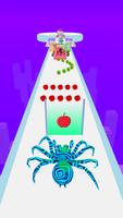 Insect Domination ภาพหน้าจอ 3