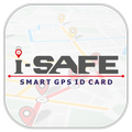 i-Safe