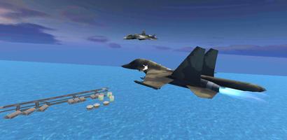 Aircraft Battle : Plane Games スクリーンショット 1