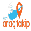 kibrisaractakip icône