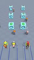 Laundromat Management screenshot 3