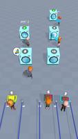 Laundromat Management screenshot 1