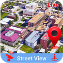 Live Street View: GPS APK