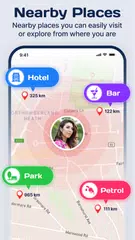 GPS Navigation: Live Earth Map XAPK download