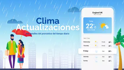 Descargar XAPK de Navegacion GPS: Vista de calle