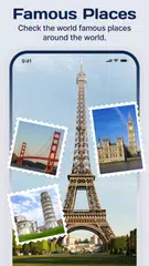 Baixar Navegação GPS: Localização GPS XAPK