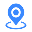 MyCircle - Share location with friends