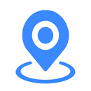 MyCircle - Share location with friends-APK