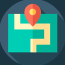 GPS Location App APK
