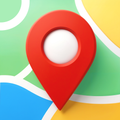 Phone Tracker - Location App
