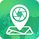 GPS Camera: Timestamp Photo APK