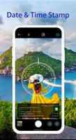 GPS Camera: Timestamp Photo ảnh chụp màn hình 2