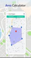 GPS Camera: Timestamp Photo ảnh chụp màn hình 3