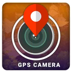 GPS Camera - Location on Photo APK download
