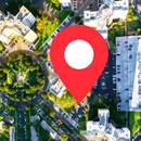 GPS, Maps, Navigation, Traffic APK