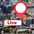 GPS, Maps, Navigate & Road map