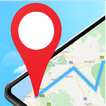 Live Earth Map & World Map 3D