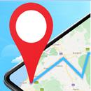 Live Earth Map & World Map 3D APK
