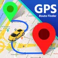 Navigation - Maps Navigator