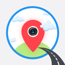 GPS Camera : Geo-tagging Stamp APK