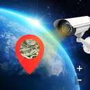 GPS Camera : Geo-tagging Stamp APK