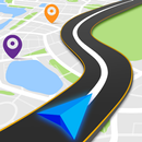 Buscador de Rutas APK