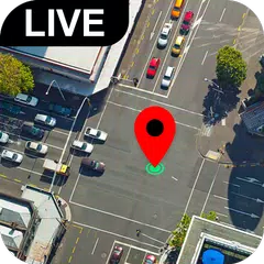 Street View Map and Navigation XAPK download