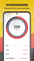 Street View-Karte & Navigation XAPK Herunterladen