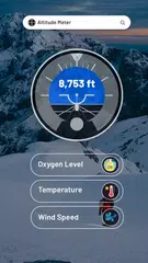 Baixar Street View Map and Navigation XAPK