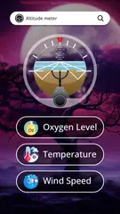 Street View Map and Navigation XAPK download