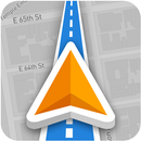 GPS Navigation- GPS Maps APK