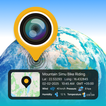 Map Camera : Geotag Photos