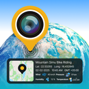 Map Camera : Geotag Photos APK