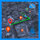 Maps - GPS Route Navigation APK