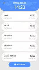 Maps - GPS Route Navigation XAPK download