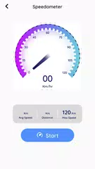 Karten - GPS-Routennavigation XAPK Herunterladen