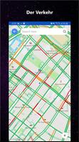 Routenplaner: Travel Assistant & GPS-Karten Screenshot 3