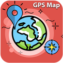 En Vivo Satélite Tierra Mapa Y APK