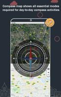 GPS Maps Travel Navigation Tra screenshot 3