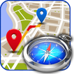 GPS Navigation, Maps & Traffic