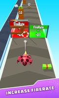 Master Spider: Web Shooter Run screenshot 3
