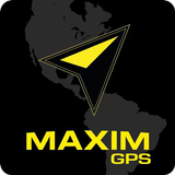 MAXIM GPS
