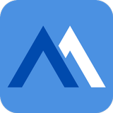 MERIDIAN Pro aplikacja