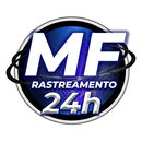 MF Monitoramento aplikacja