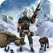 Mountain Sniper: Special Ops Force