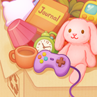 My Cozy House icono