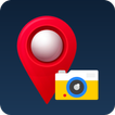 Akıllı GPS Koordinat Bulucu