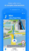 2 Schermata Offline GPS