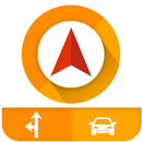 GPS Navigation Offline Maps & Directions APK