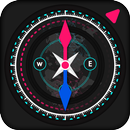 Digital Compass Level Meter APK